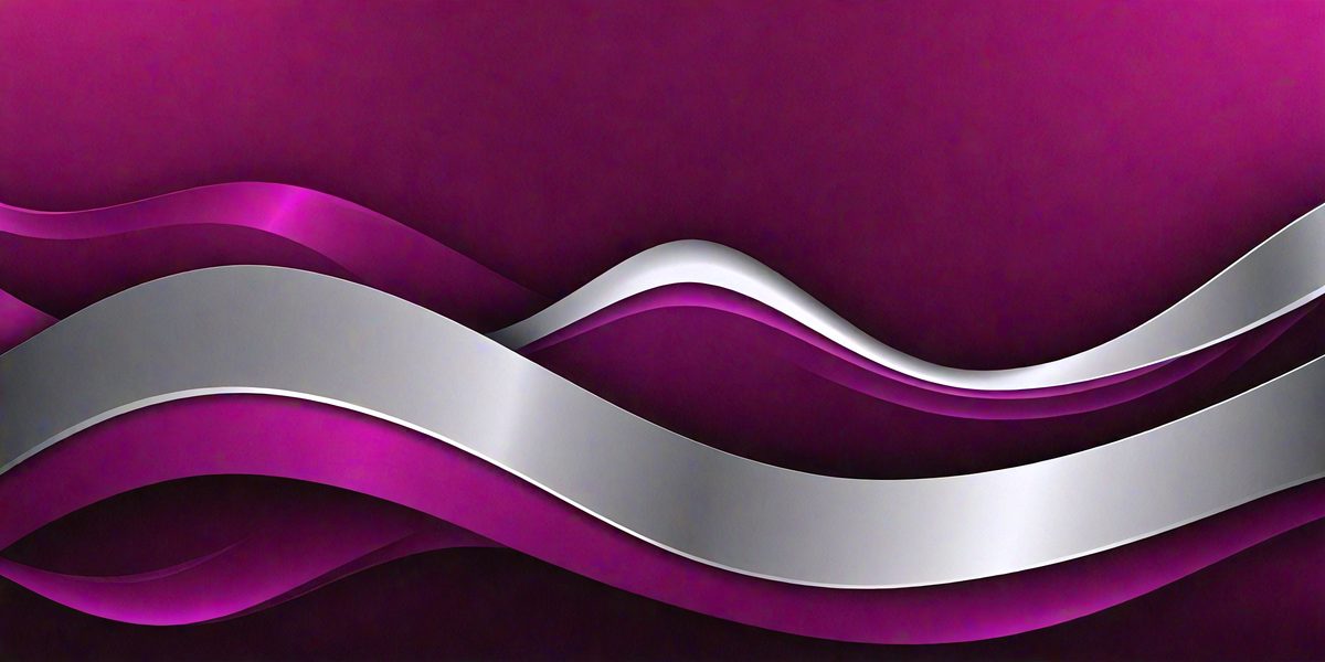 75bbde76-547a-4b05-ac4b-1792ec426718-freepik__dark-magenta-silver-wave-abstract-vector-backgroun__7267_251008024018_00001.png