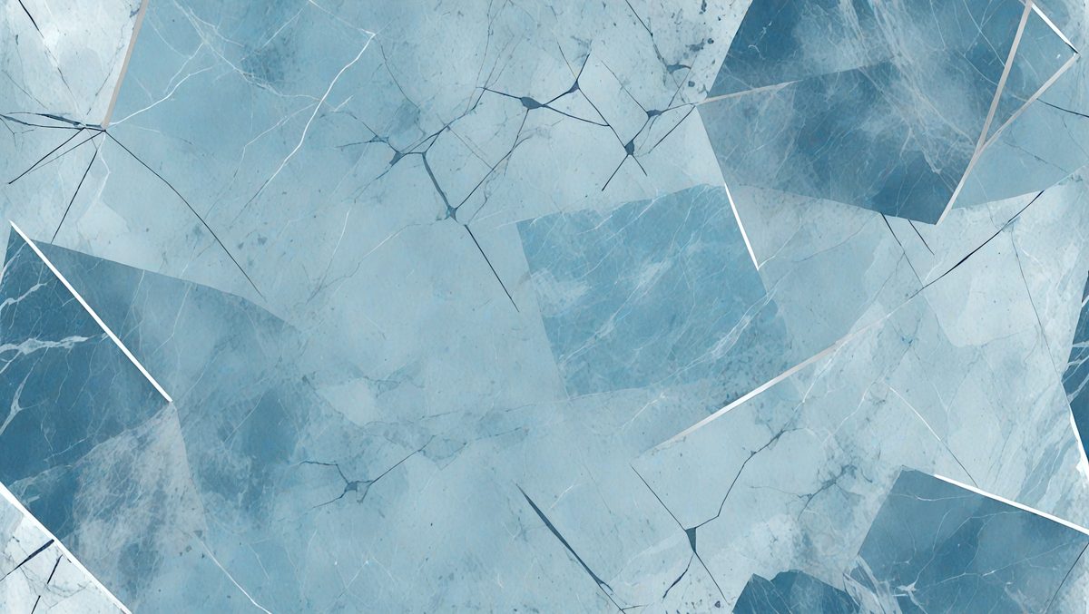75c3eb18-2997-47cd-831b-6cd1897a70a4-freepik__alice-blue-marble-color-distressed-rustic-texture-__54522_00000.png