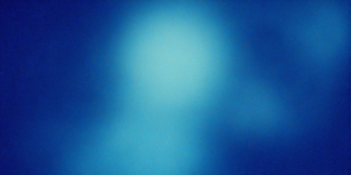 75cd9153-504f-40b3-b989-a2a1aed85078-freepik__abstract-blurred-gradient-dark-blue-background__48210_250929070516_00001.png