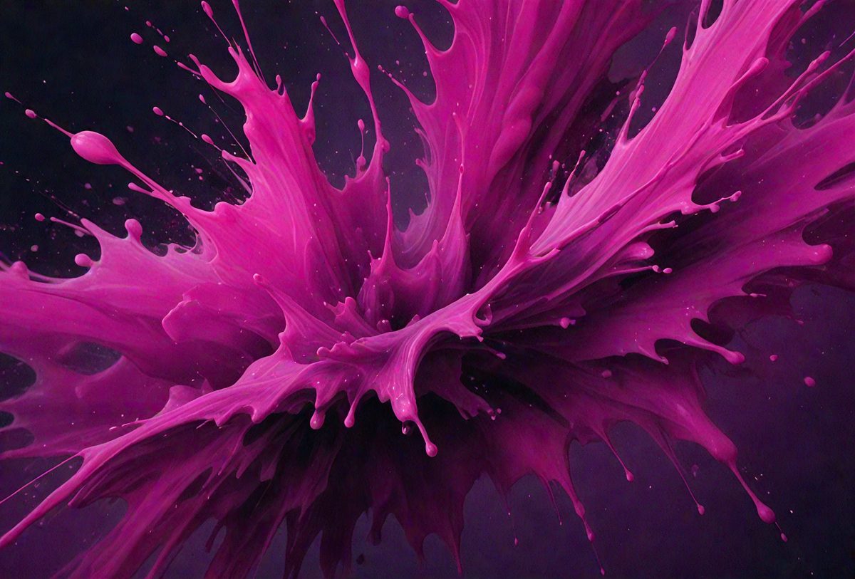 75cf4c45-b9dd-403d-b6e5-f410640d411c-freepik__abstract-background-with-dreamy-paint-splash-in-da__33777_251005102710_00001.png