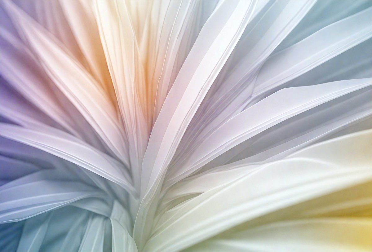75da97d2-a40c-4027-90e0-42d38fcc5120-freepik__closeup-abstract-clean-corn-flower-hitech-polygona__22194_250928021608_00001.png