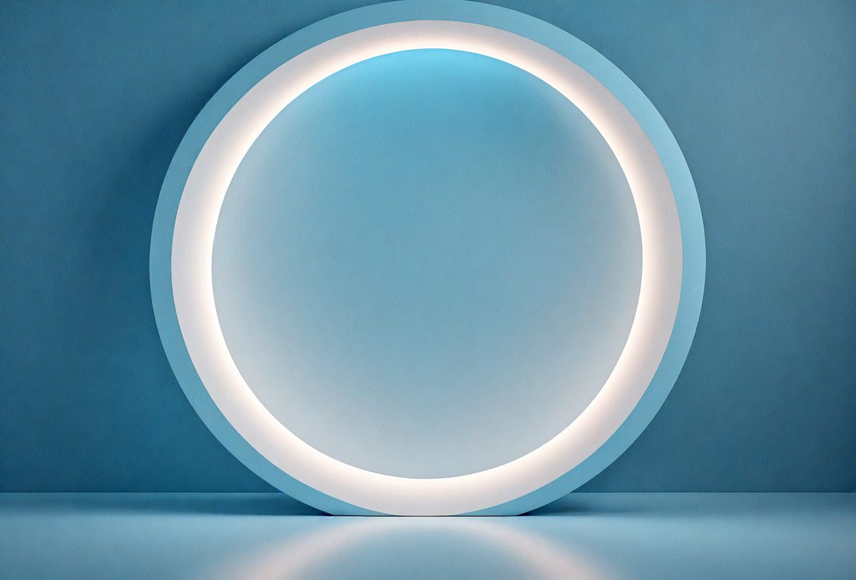 75dc535d-8690-48b1-93cb-8a282400d26a-freepik__minimal-soft-studio-light-photography-3d-abstract-__38963_250525095553_00001.png