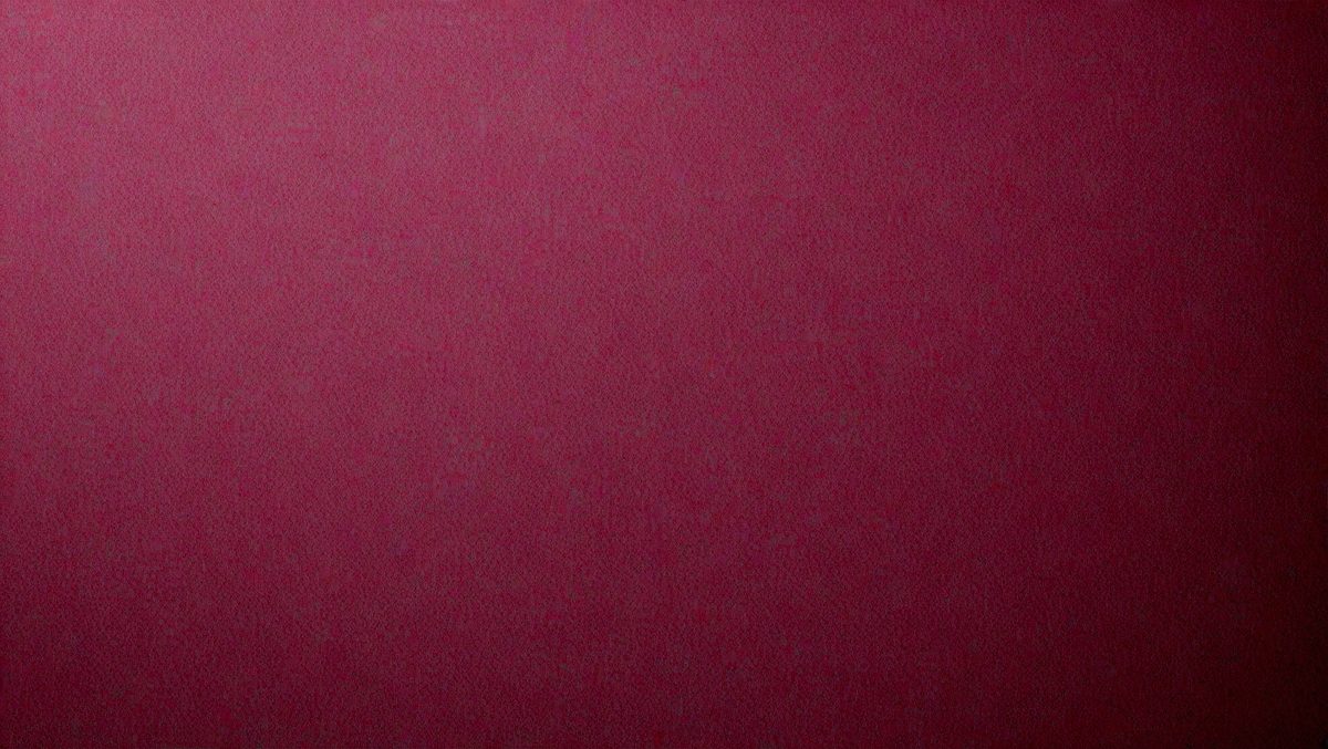 75de0b03-1e55-40e9-a218-107bb36887c5-freepik__natural-linen-texture-for-the-dark-magenta-backgro__38811_251009141820_00001.png