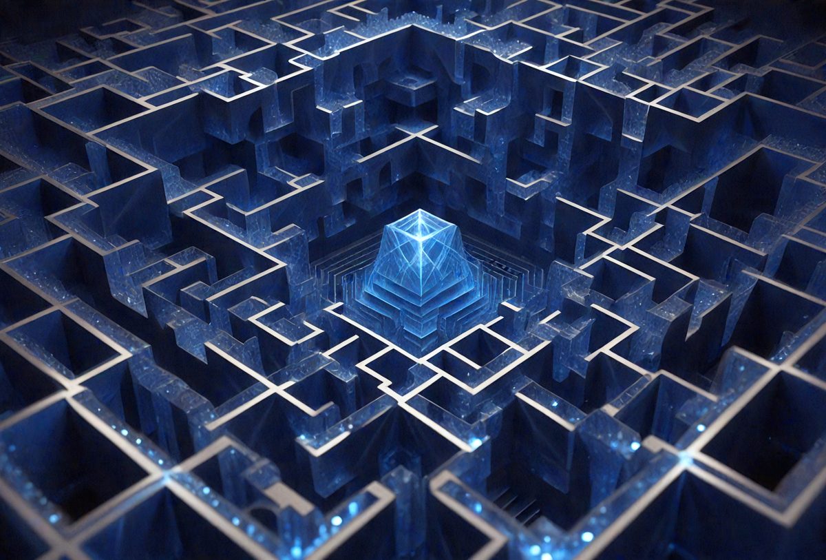 75df9683-634a-4795-a015-fcfa06f3f6ef-freepik__dark-blue-luminous-crystal-fractal-maze__19458_251001050111_00001.png