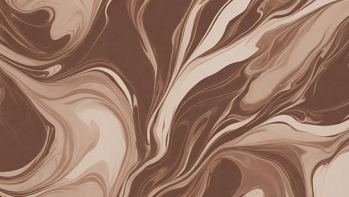 75e3e06a-cc05-4d4e-aea0-29a9df285ea6-freepik__chocolate-marble-color-color-canvaslike-elegance-w__20206_250926071946_00001.png