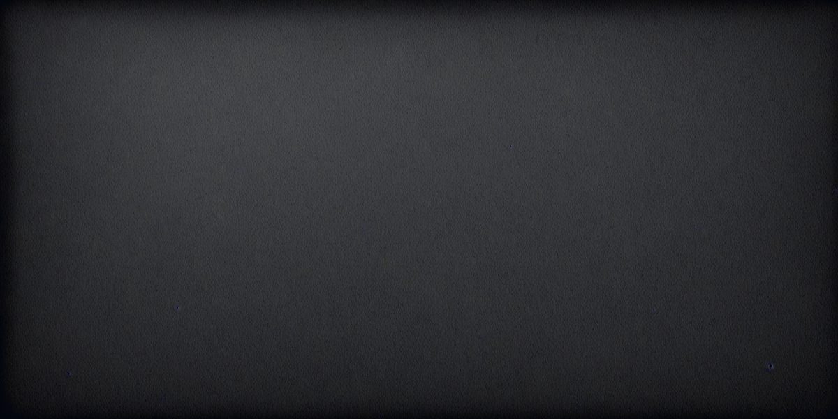 #58302