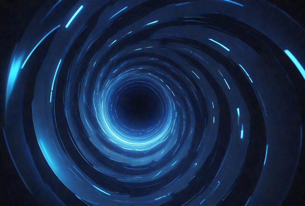 75f0aeb0-4da1-4b82-a1de-3b70225f626b-freepik__futuristic-abstract-vortex-of-dark-blue-light__21246_251001105628_00001.png
