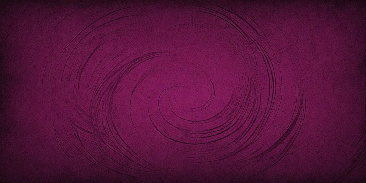 7603e426-9772-402d-9542-e11c11fecc17-freepik__abstract-modern-dark-magenta-background-pattern-wi__13061_251007101830_00001.png