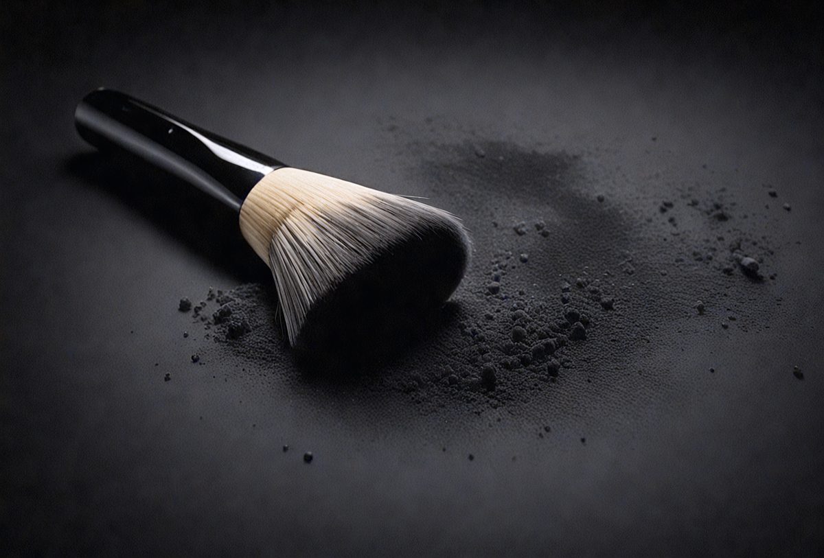 760470a1-50b4-4335-9a36-f9e4133498c9-freepik__make-up-brush-dusting-black-powder-on-black-surfac__35676_250525165939_00001.png
