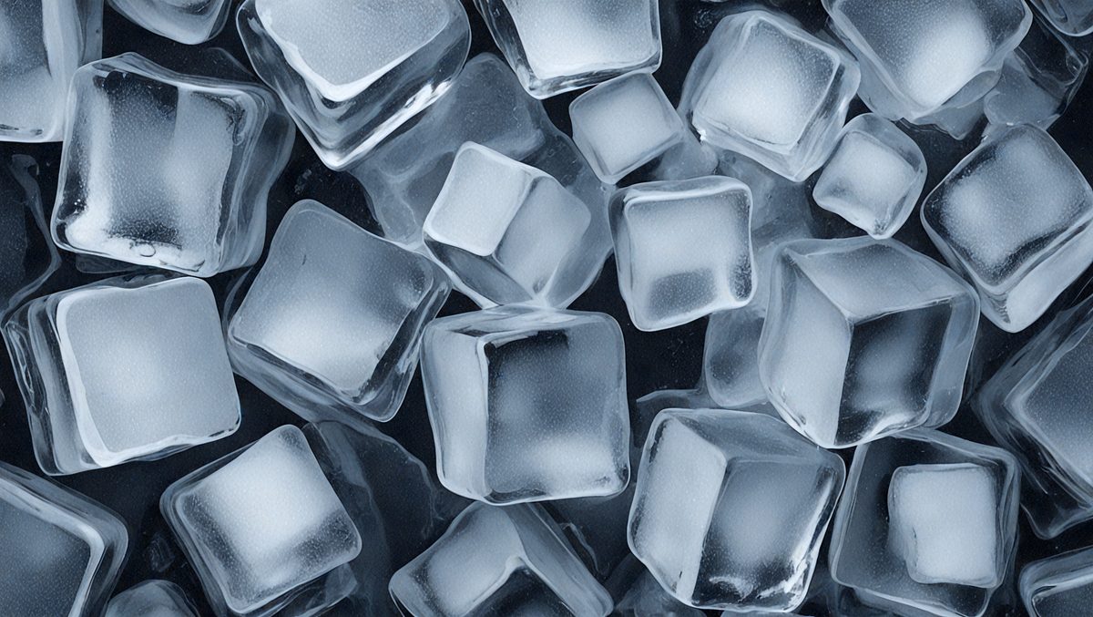 7612b178-f79c-40f5-92b4-c152d90223ea-freepik__background-with-ice-cubes__59933_250522000600_mixed_bg_00001.png