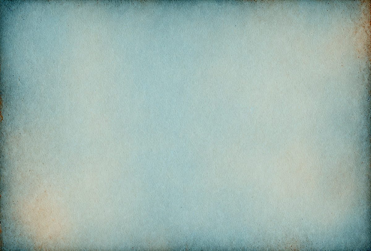 761722c4-b45a-4761-ad47-fffc02d7d9c5-freepik__old-paper-blue-background-with-a-light-grunge-text__39079_250525192022_00001.png