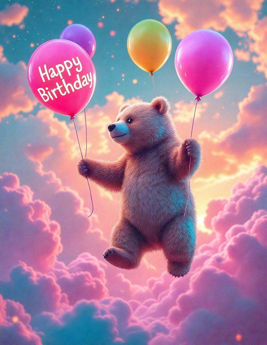 761af8b0-a71e-40a5-88eb-438f19c43120-freepik__surreal-and-dreamlike-saturated-pastel-dreamy-atmo__98764_250531110231_00001.png