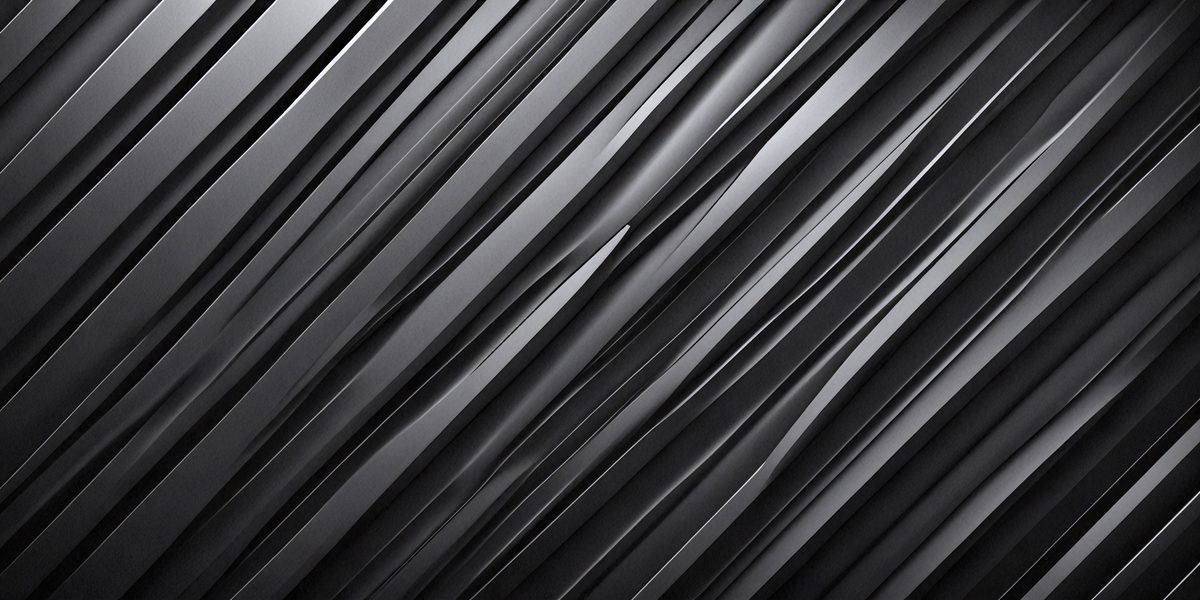 761e3c1a-5f99-4bbb-ae63-cf13d823a762-freepik__black-metal-abstract-background-diagonal-embossed-__12056_250524224333_00001.png