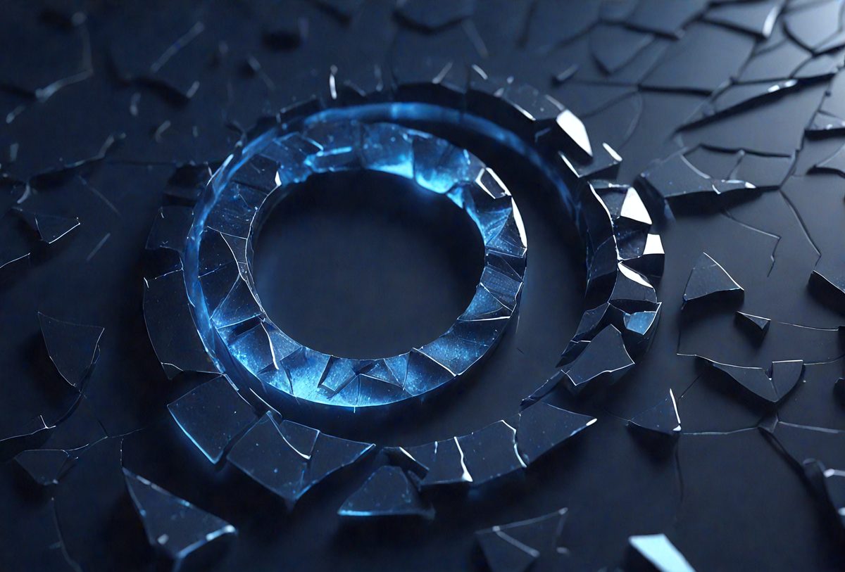 7623dec3-5b27-4a51-917c-510a19ff89c2-freepik__dark-blue-shattered-rings-glowing-softly__20117_251001062225_00001.png
