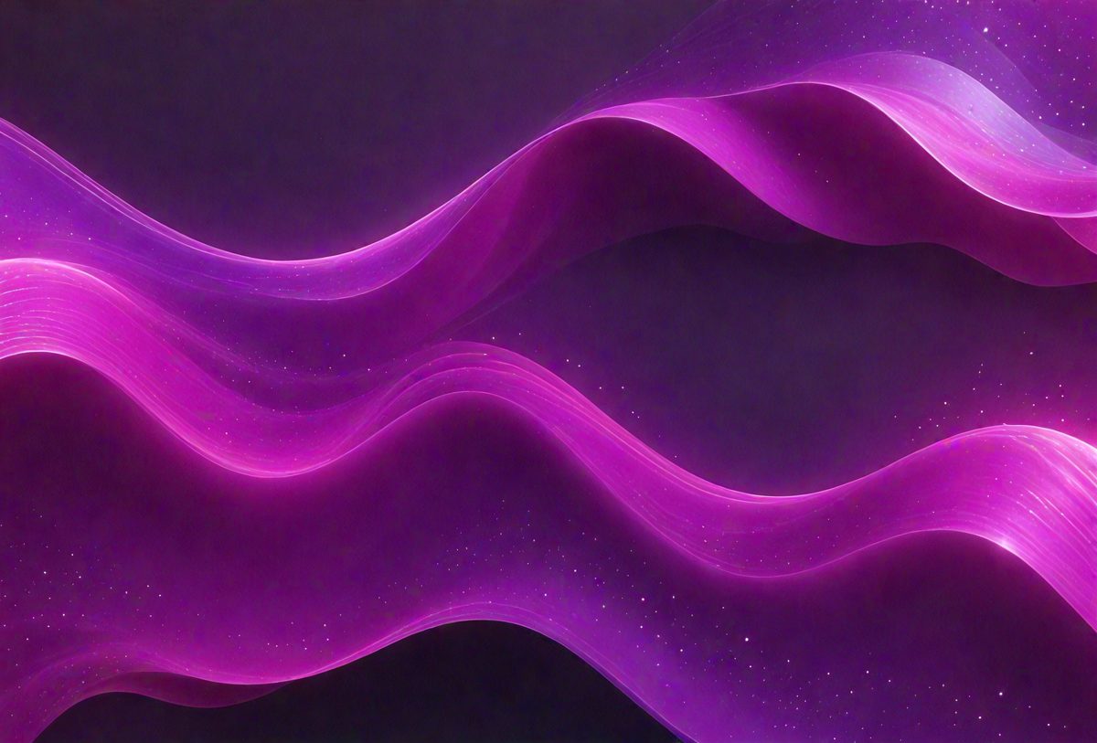 762cba06-eae2-4f55-b972-8b36f04df63e-freepik__abstract-background-with-holographic-shimmer-waves__42081_251006044808_00001.png
