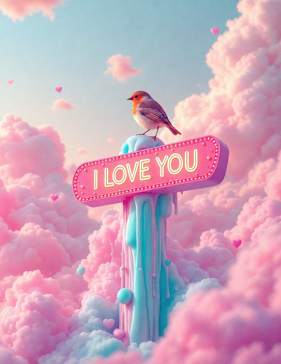 76382d2c-82a0-40f5-a628-e83c7194d171-freepik__surreal-and-dreamlike-saturated-pastel-dreamy-atmo__70531_250530224158_00001.png