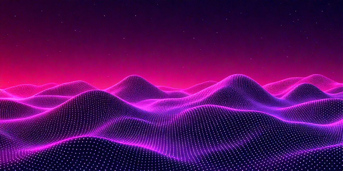 763e0292-2a66-4a8b-8583-1d6e155ba0b7-freepik__dark-magenta-gray-background-3d-dotted-surface-fut__31981_251008014415_00001.png