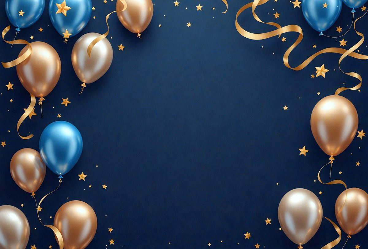76456989-1ed5-491d-9c32-f161a18506b7-freepik__birthday-card-dark-blue-background-with-balloons-a__41545_250929153900_00001.png