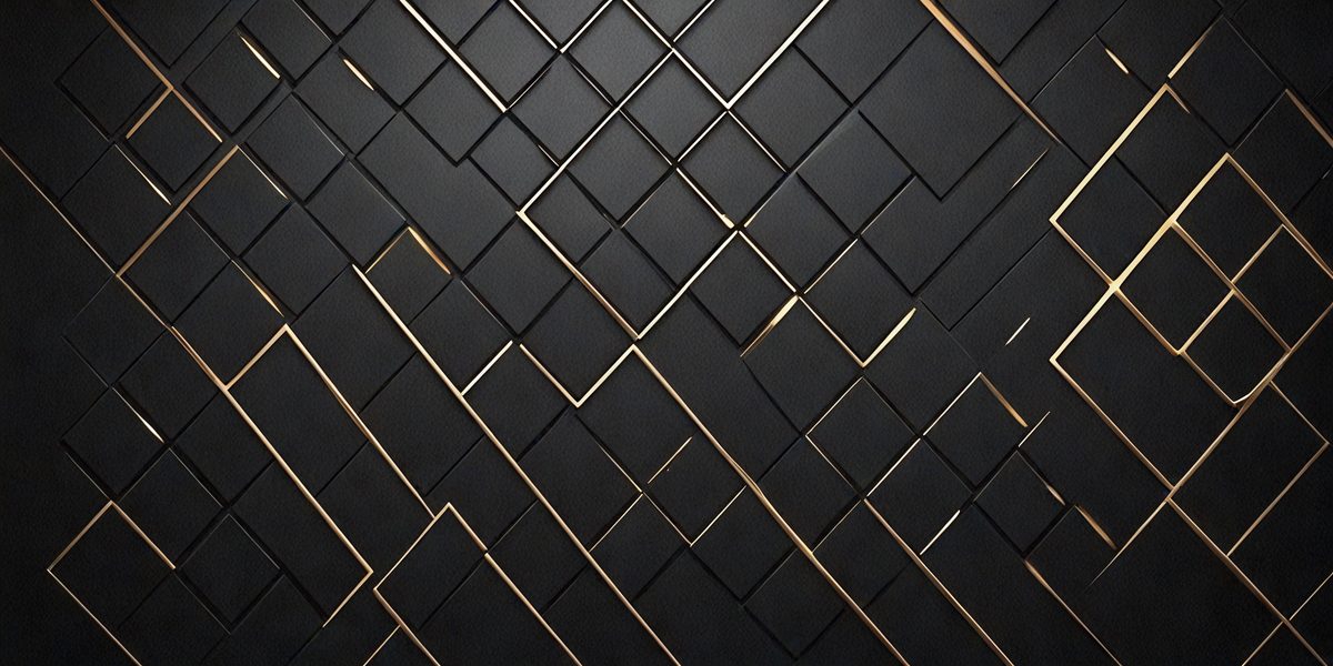 76576558-4ff6-4d61-b2f5-a85a750d5d62-freepik__luxury-abstract-black-metal-background-with-golden__11457_250525165307_00001.png