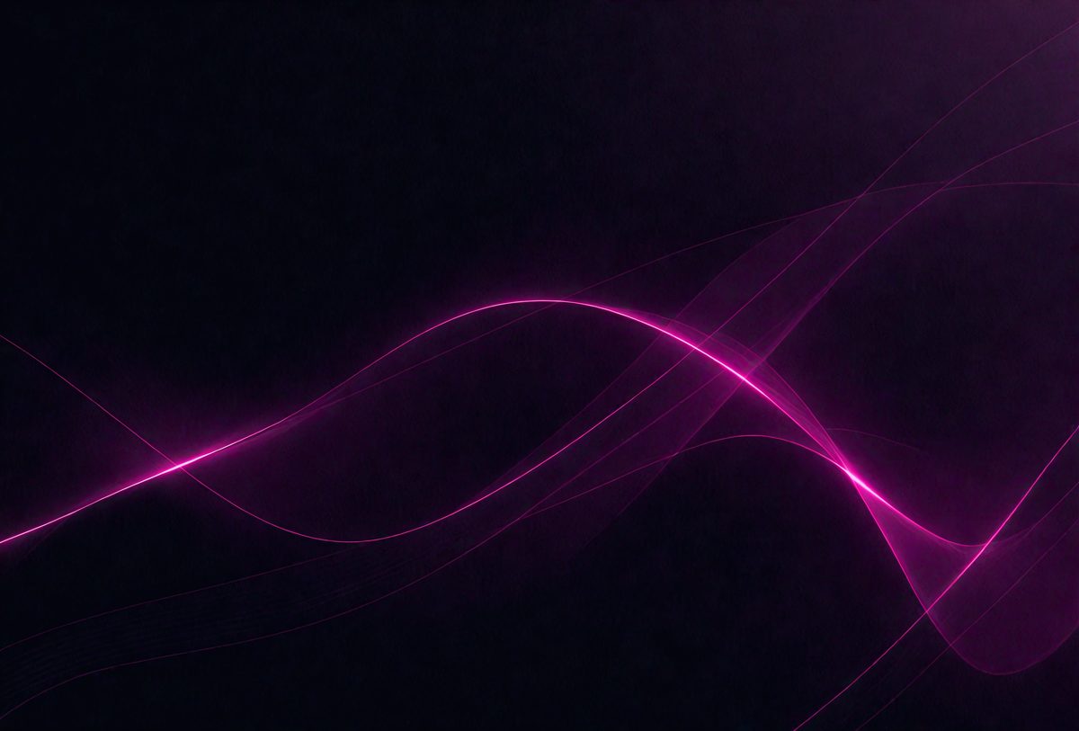 765df169-9d67-48d5-a6c2-6b79d2a6f2f7-freepik__abstract-dark-magenta-line-overlap-background-ligh__6982_251007093812_00001.png