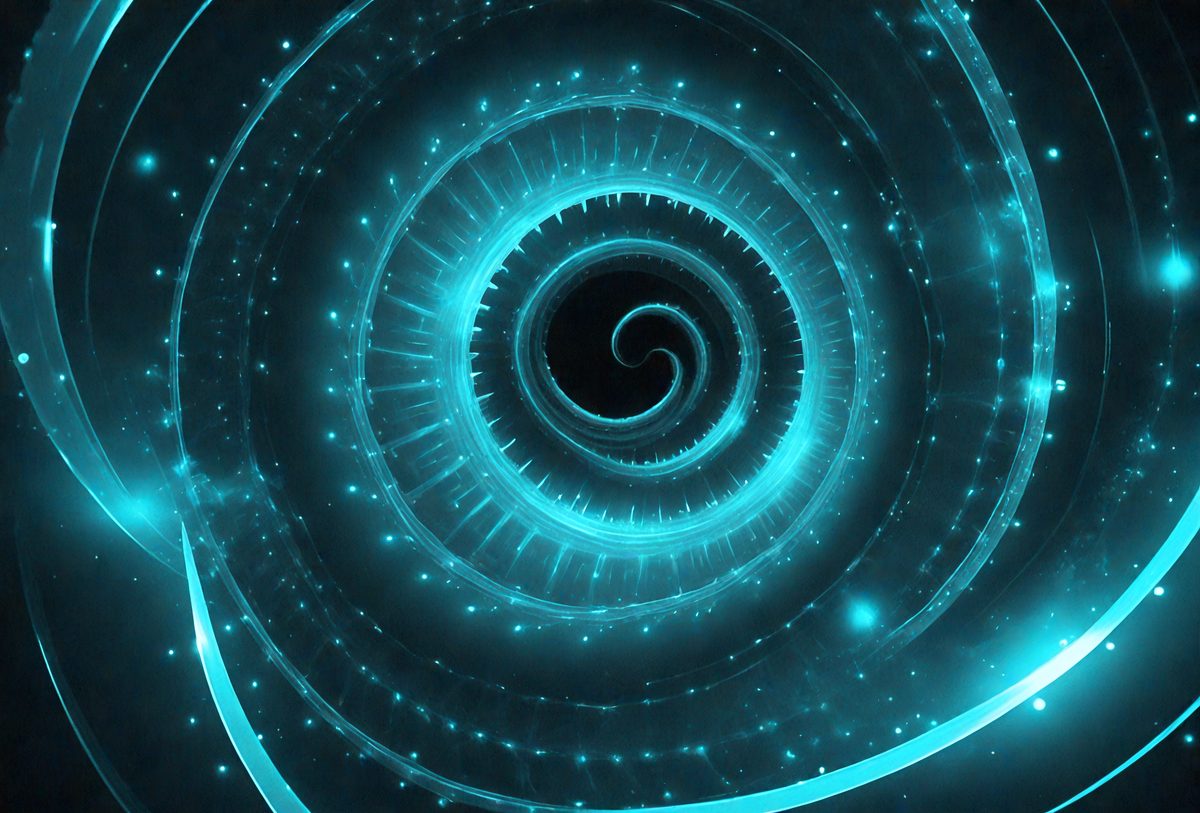 765f4ec0-27dd-4de4-bb2e-bd73cd37db73-freepik__abstract-cyan-spirals-with-glowing-particles__10058_250928183705_00001.png
