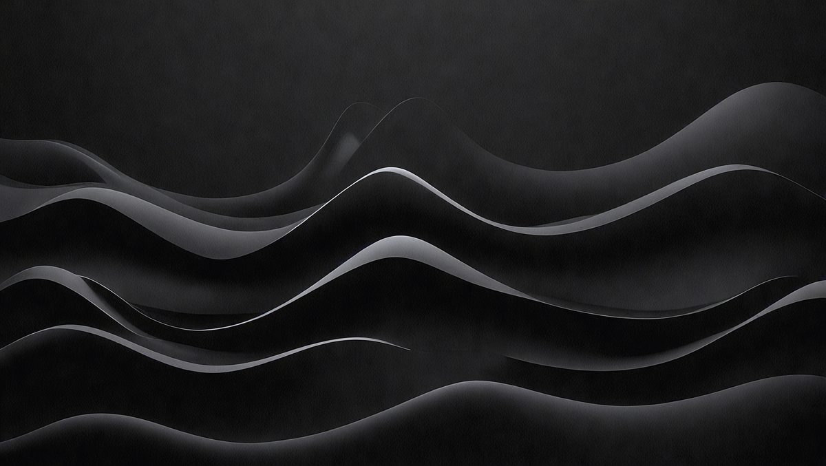 76619ea4-3db4-4dbc-a726-d3bb1bc83833-freepik__black-wave-form-blend-with-black-background__88386_250525030937_00001.png