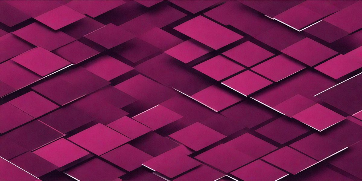 76631091-35b7-48de-93b5-c8887a143e81-freepik__abstract-geometric-square-pattern-background-with-__5578_251007100226_00001.png