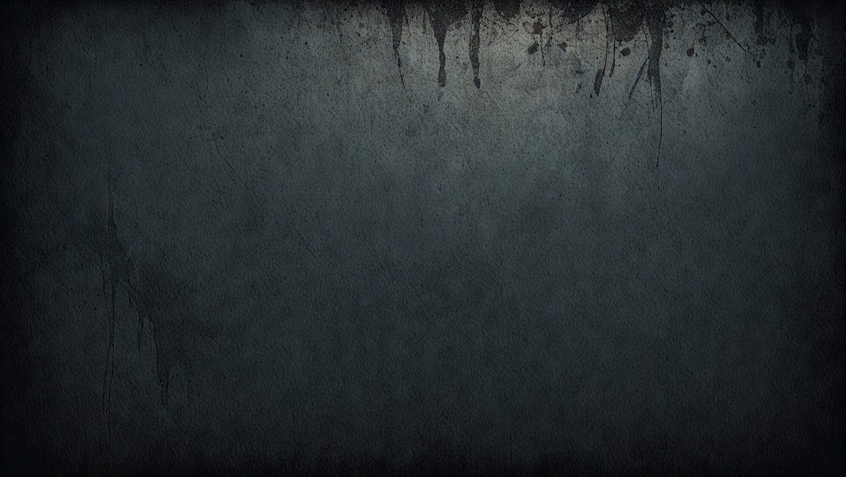 7669458d-9327-4041-8ed6-05f60dc0ad83-freepik__dark-grunge-textured-background__36324_250525115538_00001.png