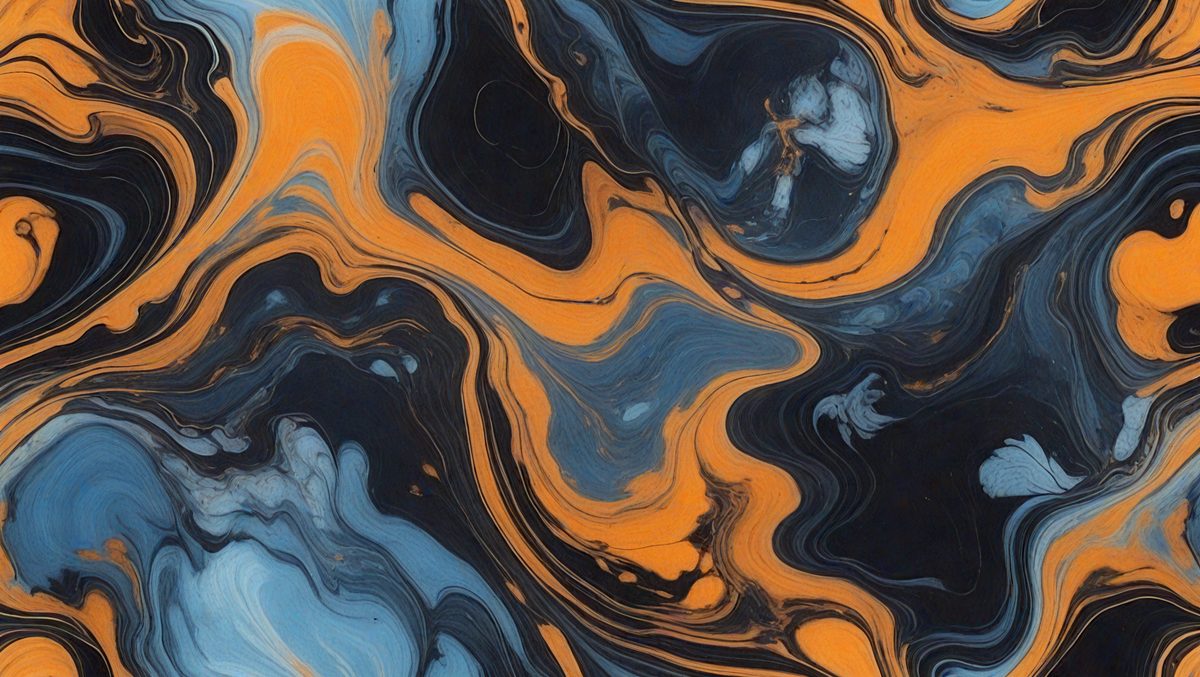 76698ec7-a427-48e7-a435-bef5bab7ab3f-freepik__black-alice-blue-marble-color-marble-orange-and-ye__48746_00000.png