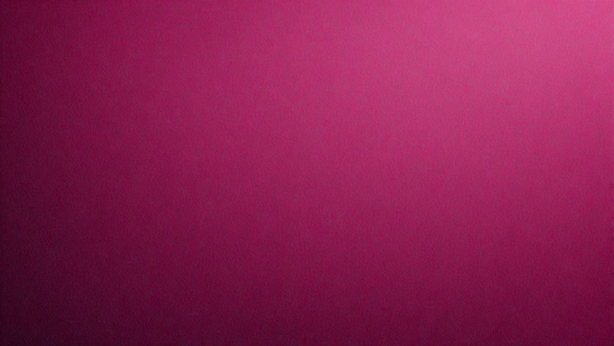 766b48e5-2230-4380-83d4-a5ee2edbc611-freepik__clean-dark-magenta-paper-texture__38842_251007173711_00001.png