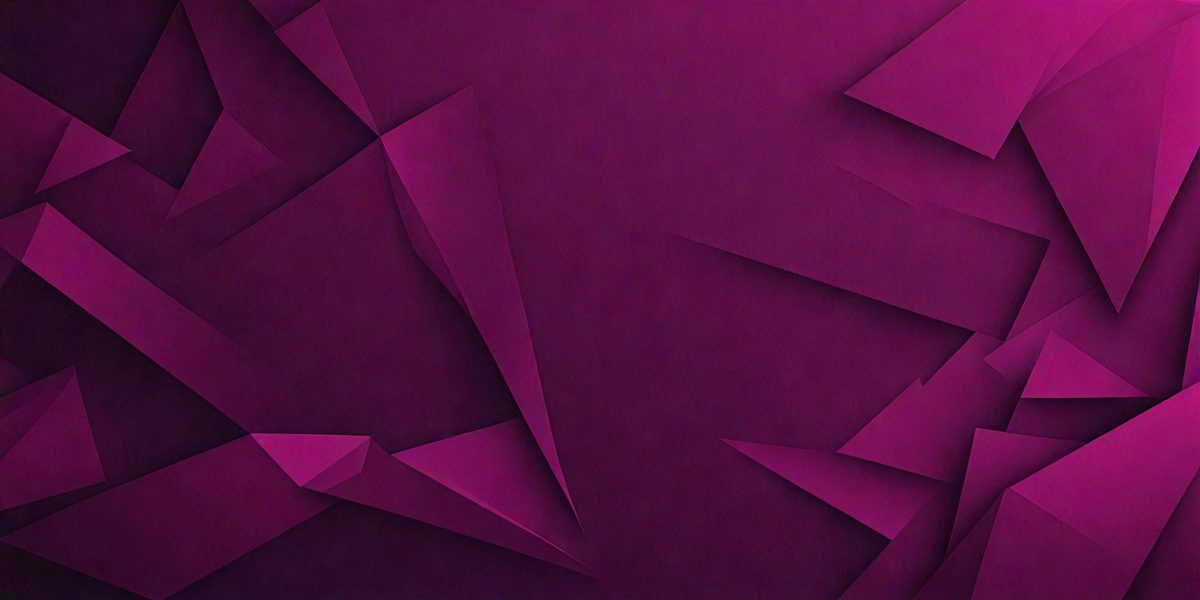 766d04a7-9201-4f5e-bfd0-3e0dcfda5eb6-freepik__abstract-dark-magenta-monochrome-vector-background__7313_251007094024_00001.png