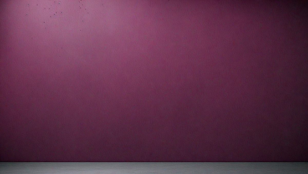 766d6fc1-6528-401e-a4fe-4dd6ee14964f-freepik__dark-magenta-concrete-wall-as-background__6004_251008012348_00001.png