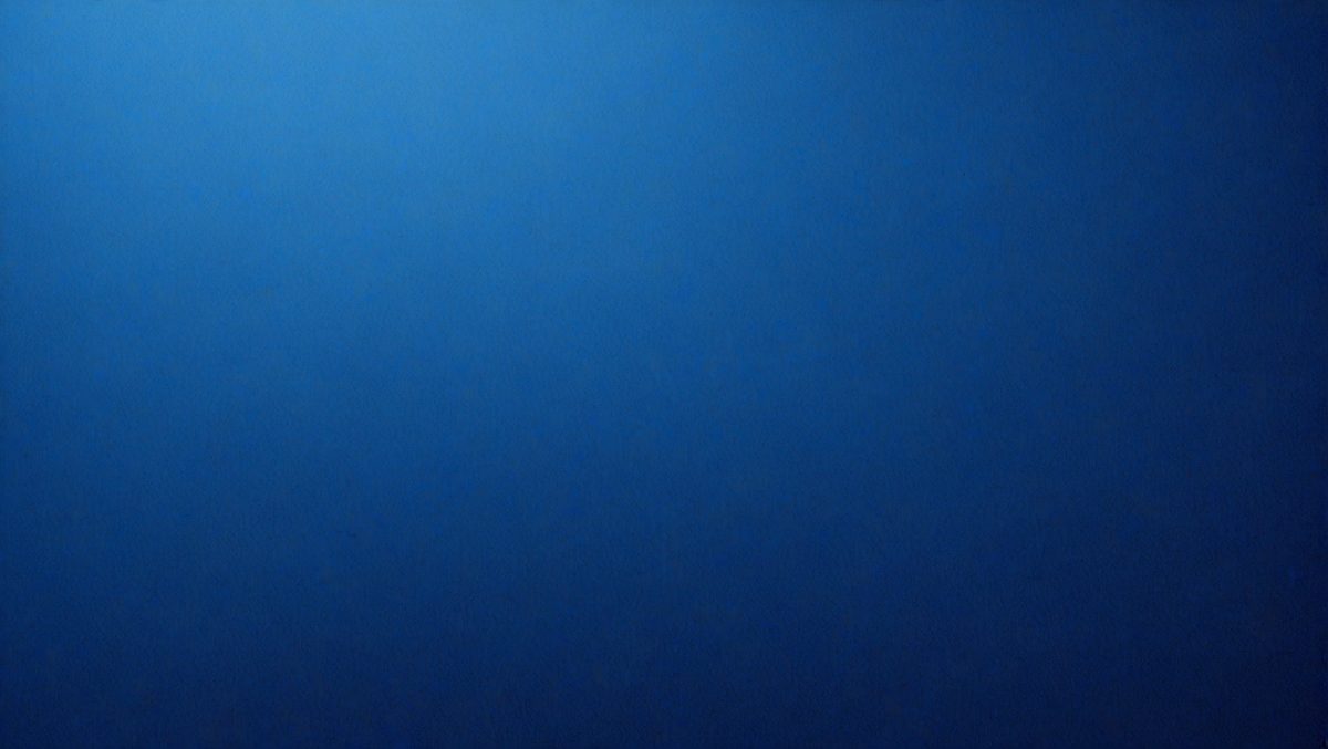 76703055-6e9c-4903-8ee5-0d1642c456b5-freepik__abstract-blank-solid-colored-paper-dark-blue-textu__42021_250929070105_00001.png
