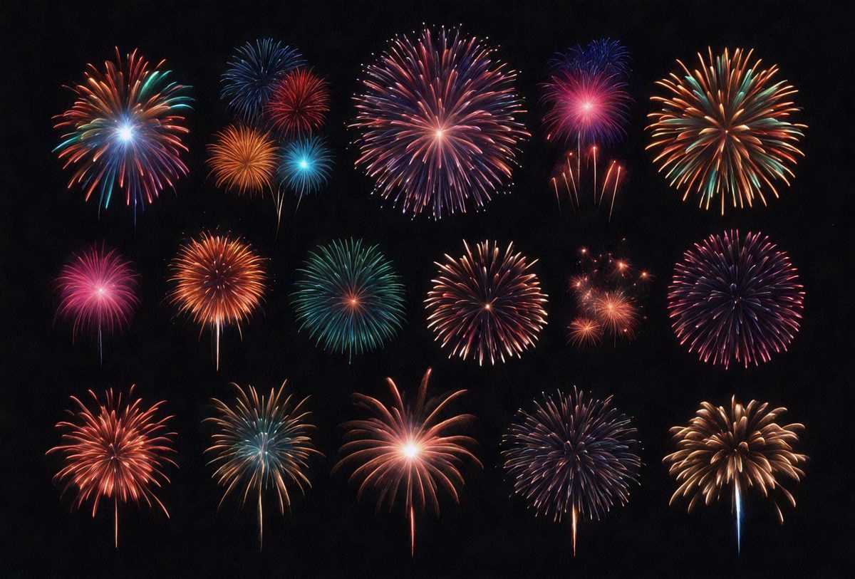 7671abec-fa3b-42ae-bcce-02b098730ae0-freepik__element-of-multicolored-firework-on-black-backgrou__76720_250525121422_00001.png