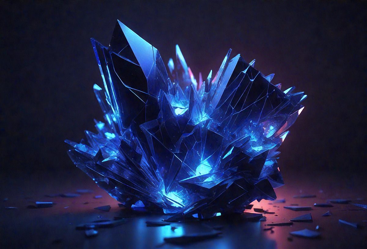 767c07a1-5b46-45fb-b27c-4d3eac77a6df-freepik__dark-blue-shattered-crystal-glow-with-neon-light__20816_251001061307_00001.png