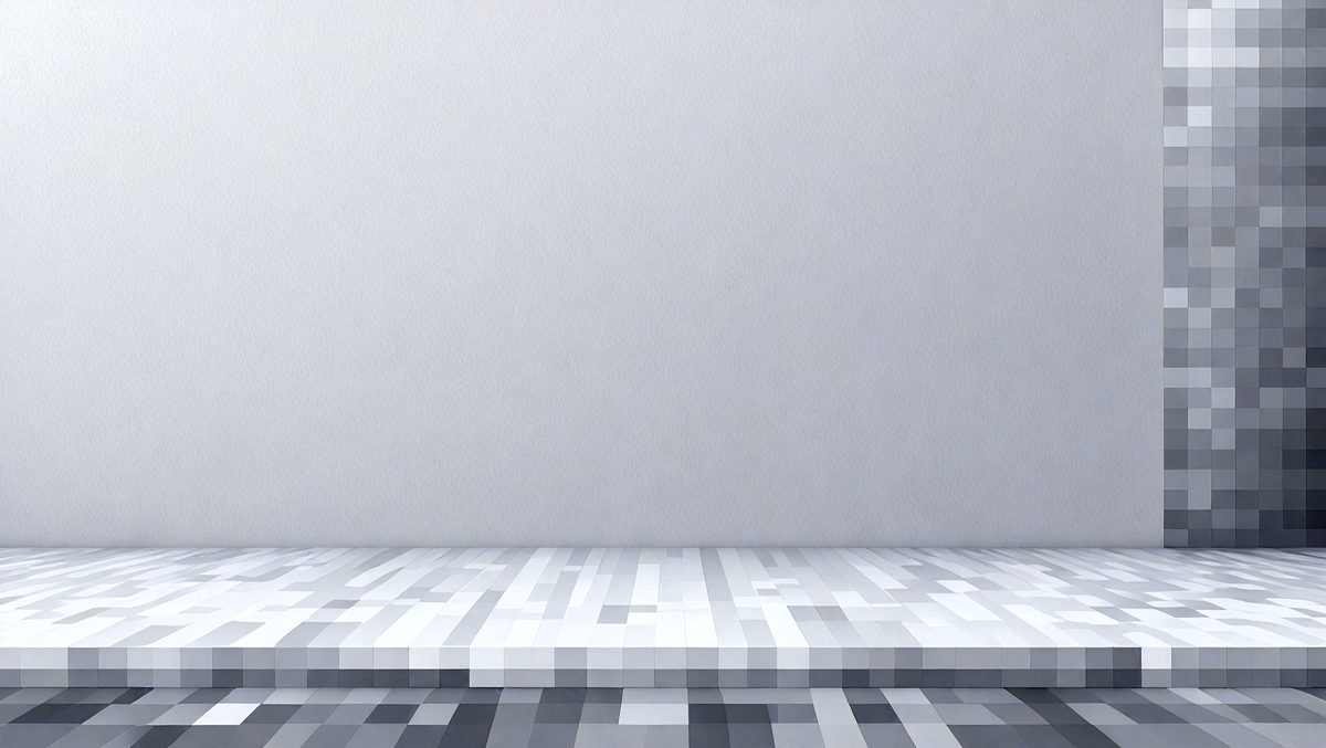 76963c89-b1c5-42a9-a52f-729c9efb9aa7-freepik__pixel-art-white-and-gray-studio-background-8bits-s__73695_250520061240_white_00001.png