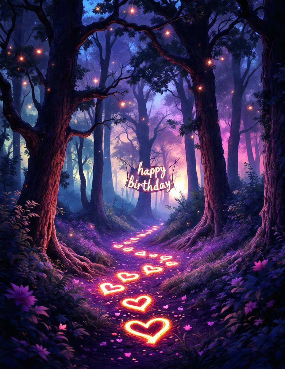 769ea4cd-6bf5-4f68-abaf-2c36c8deaa46-freepik__surreal-and-dreamlike-saturated-pastel-dreamy-atmo__25843_250530163708_00001.png