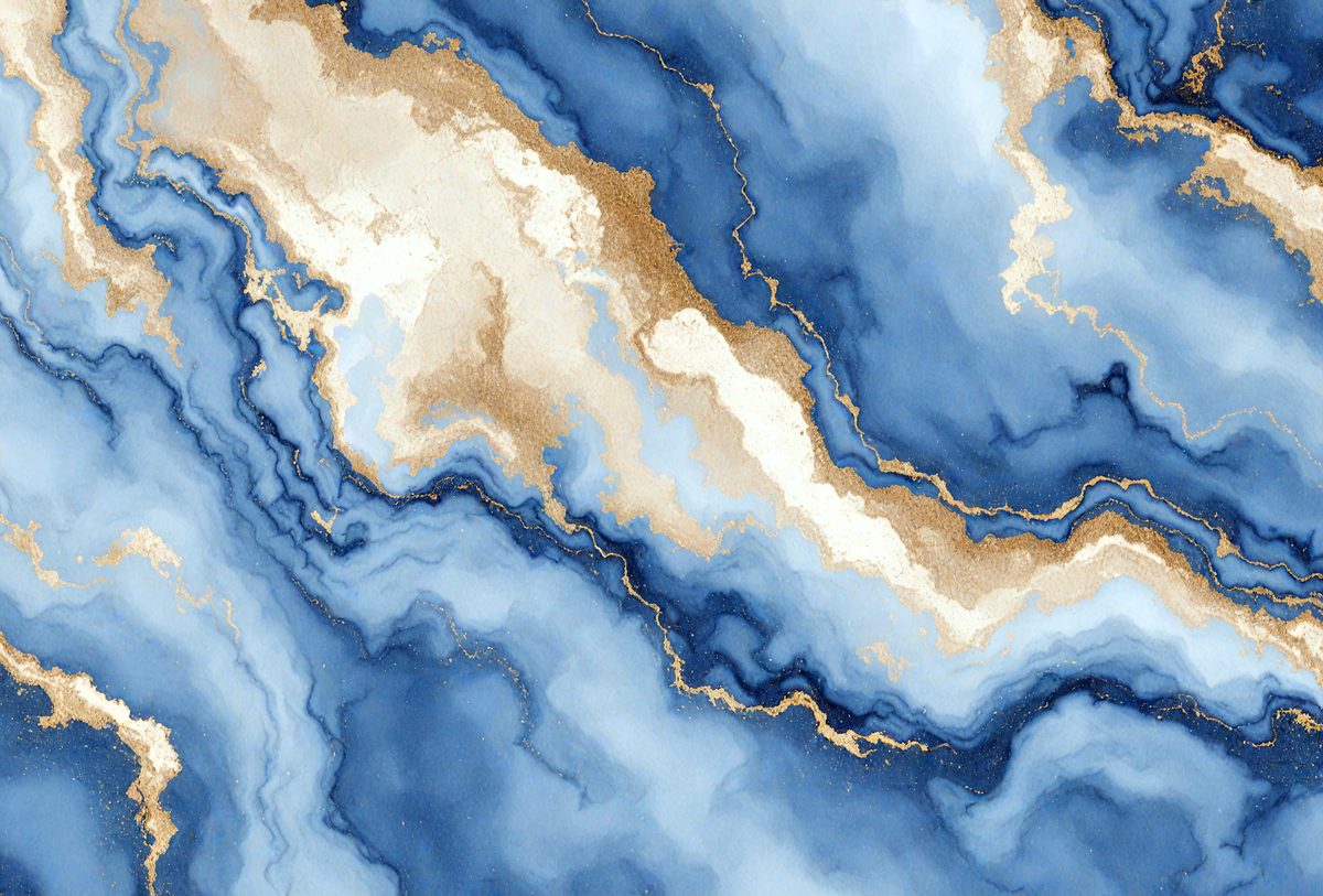 76a60bd6-2841-4e32-a38a-3dc8925c421c-freepik__alice-blue-marble-color-metallic-sheen-vectors-wit__51093_00000.png