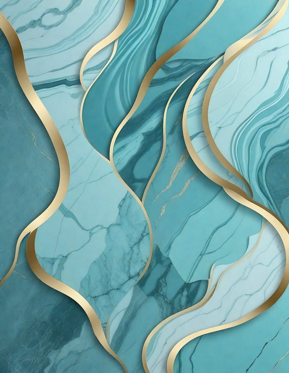 76a7b30b-04b3-425c-8a20-170a86b4012e-freepik__aqua-marine-marble-abstract-modern-background-pape__79280_00000.png