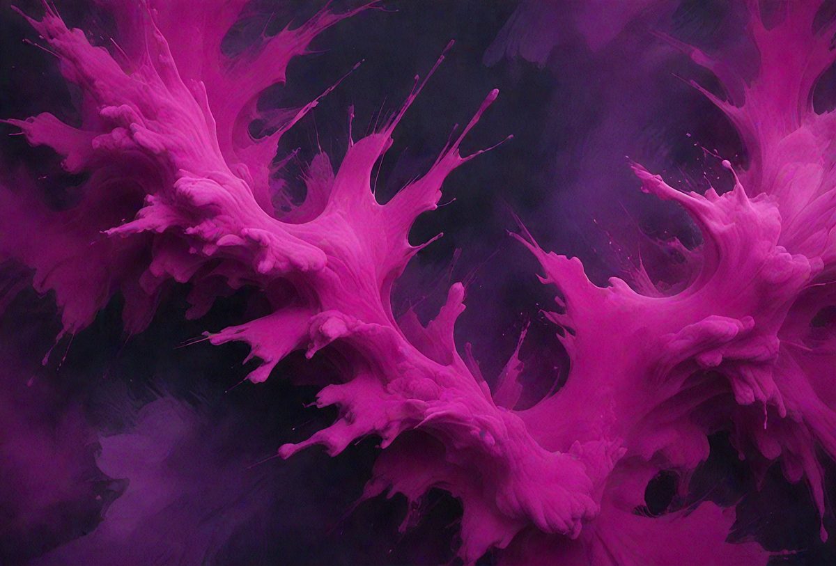76af585b-6bce-47a5-99cc-8e26dcbd50d3-freepik__abstract-background-with-dreamy-paint-textures-in-__33479_251005102844_00001.png