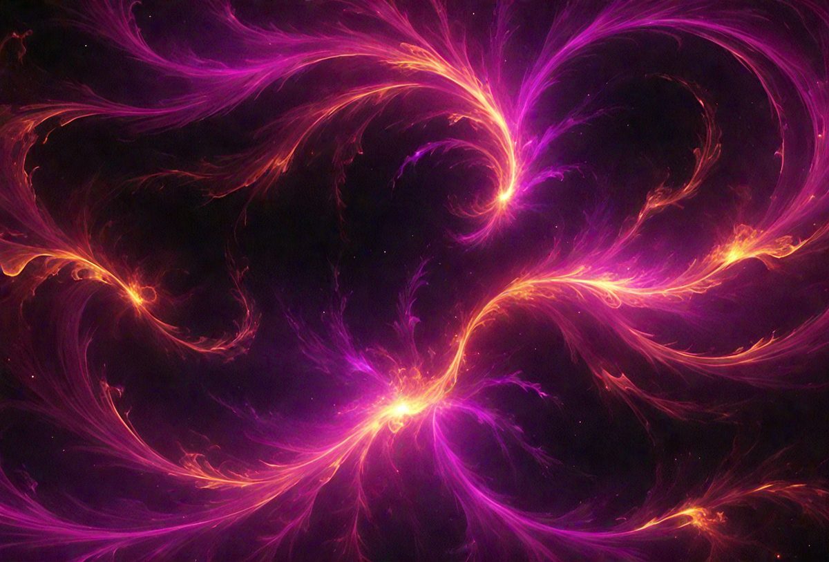 76b79ab2-42e5-4a37-867b-040cc0eaae96-freepik__abstract-background-with-cosmic-fire-swirls-in-dar__33202_251005093116_00001.png