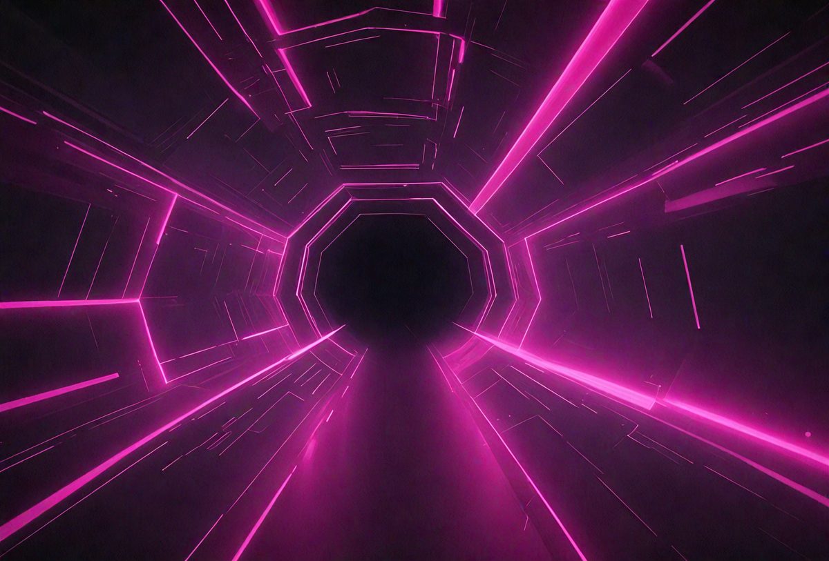 76b9141f-1e9c-4bfb-8676-09266941c308-freepik__abstract-background-with-futuristic-laser-tunnel-i__52803_251005185048_00001.png