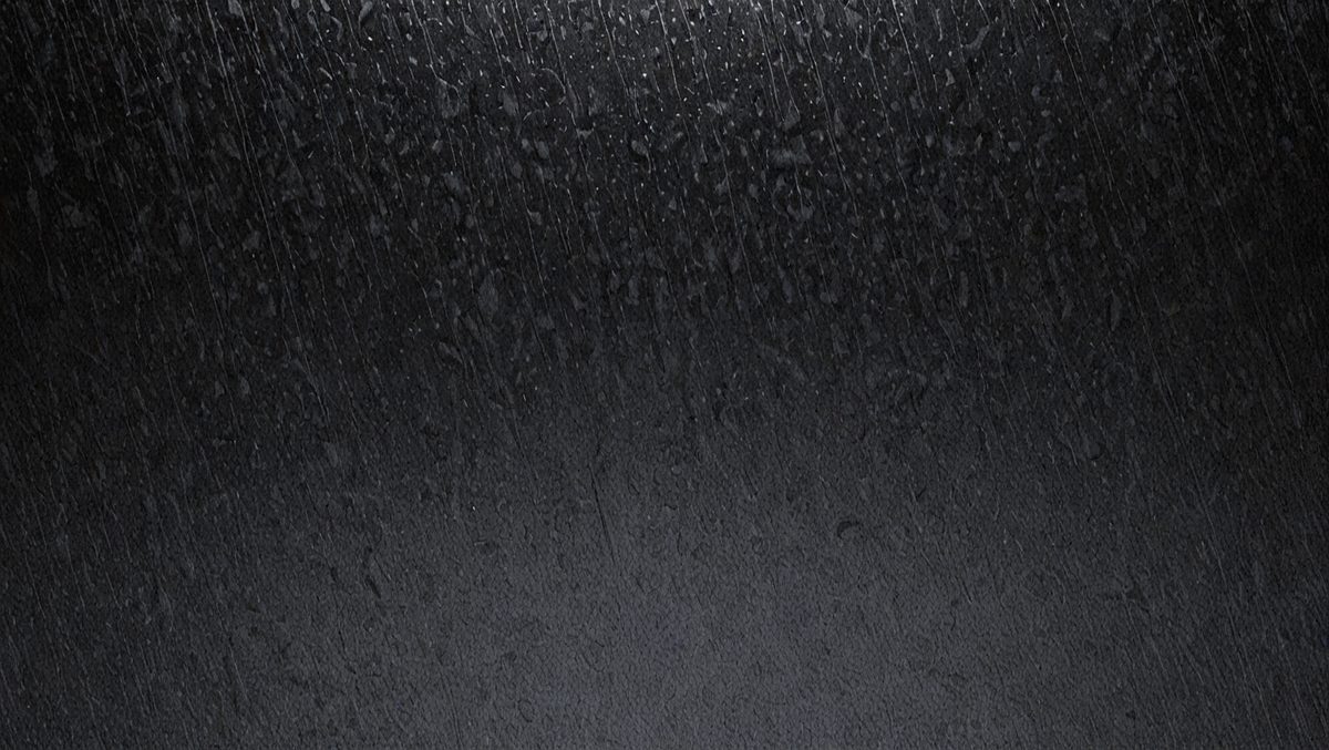 76b96deb-a6ac-47d9-afca-198aed1ad48e-freepik__rain-and-matt-black-background__98283_250525211208_00001.png