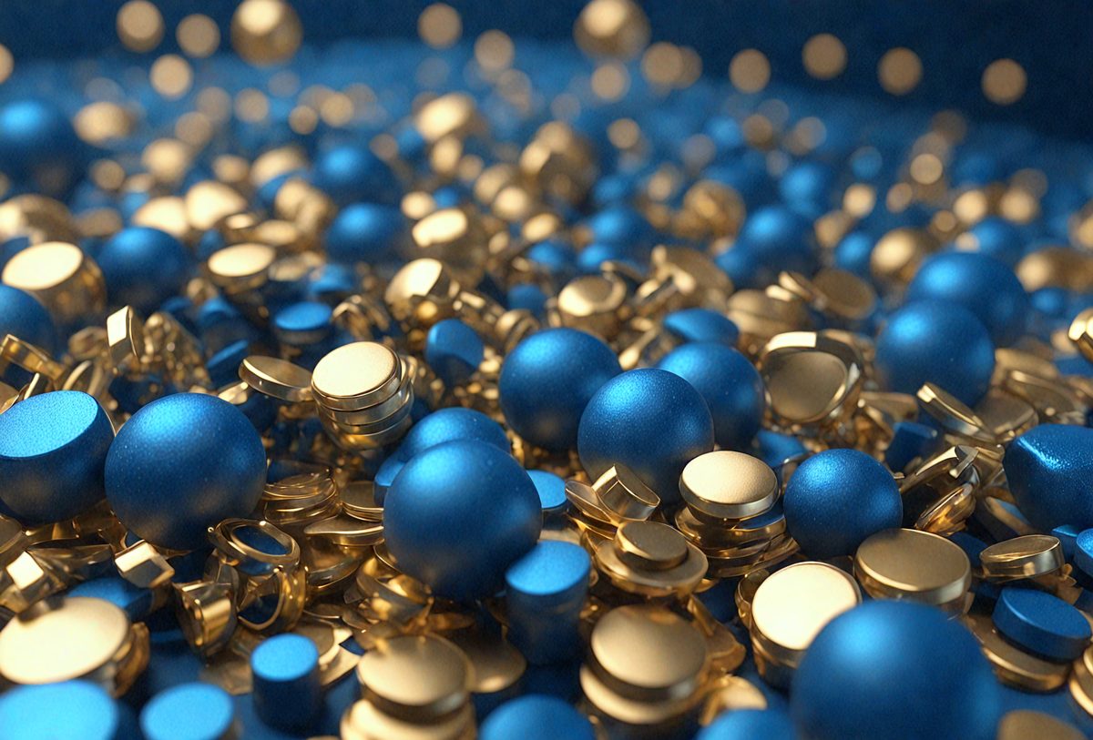 76cb2725-540d-4d68-92fd-31e4e43b3118-freepik__3d-model-abstract-blue-bokeh-background-abstract-g__90950_250524011925_00001.png