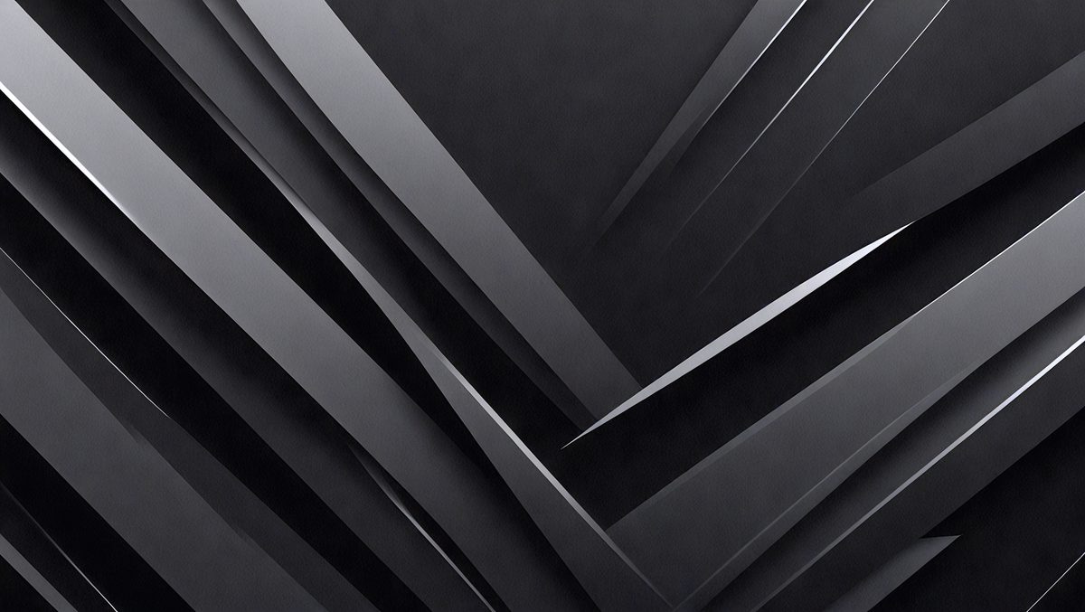 76cbf8d5-a575-4995-adaf-9165b440f472-freepik__4k-abstract-luxury-black-grey-gradient-backgrounds__2417_250524004913_00001.png