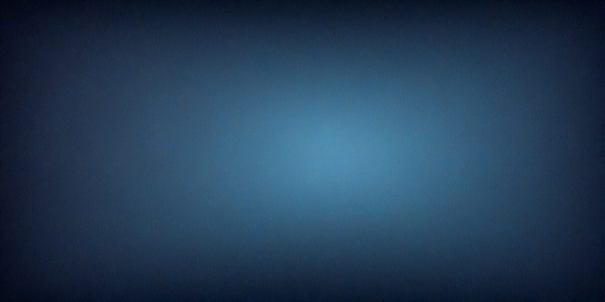 76ce34af-a459-4fd0-bf4a-93b81237eabb-freepik__blurred-soft-dark-blue-gradient-colorful-light-sha__42159_250929154747_00001.png