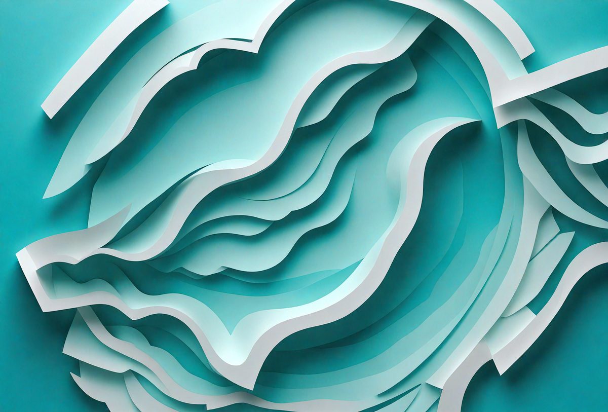 76cf1204-0b8f-47ef-9ead-bd3075f66ba0-freepik__abstract-paper-cutout-layers-in-cyan__10377_250928184956_00001.png