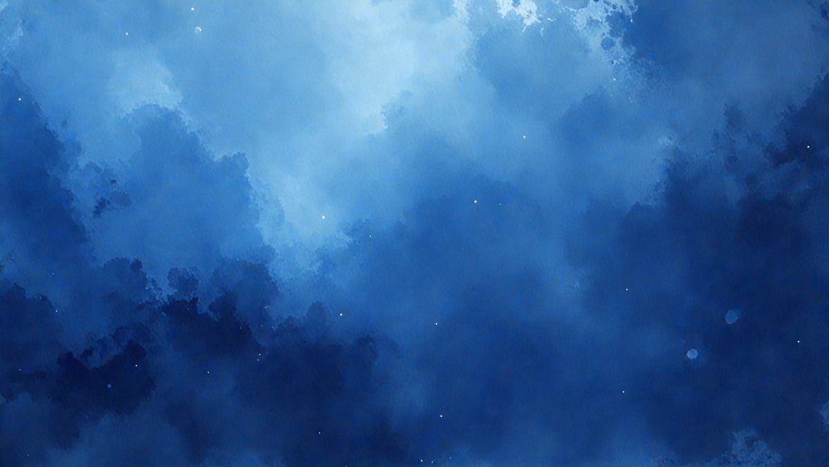 76d26bf1-b719-4b1e-bfa4-3fdf09088c15-freepik__dark-blue-watercolor-wet-wash-splash-background__48296_250930011200_00001.png
