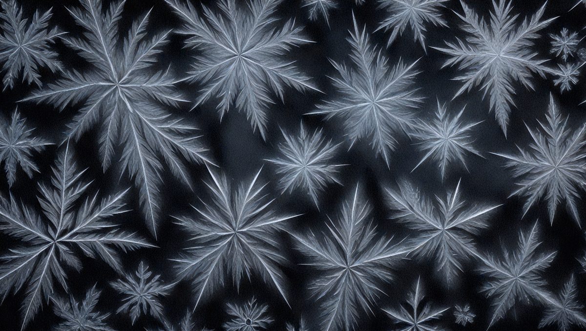 76db1cf0-087a-4ffa-b5d5-5ee33e480943-freepik__real-frost-on-a-window-frostwork-pattern-ice-cryst__99020_250525211341_00001.png