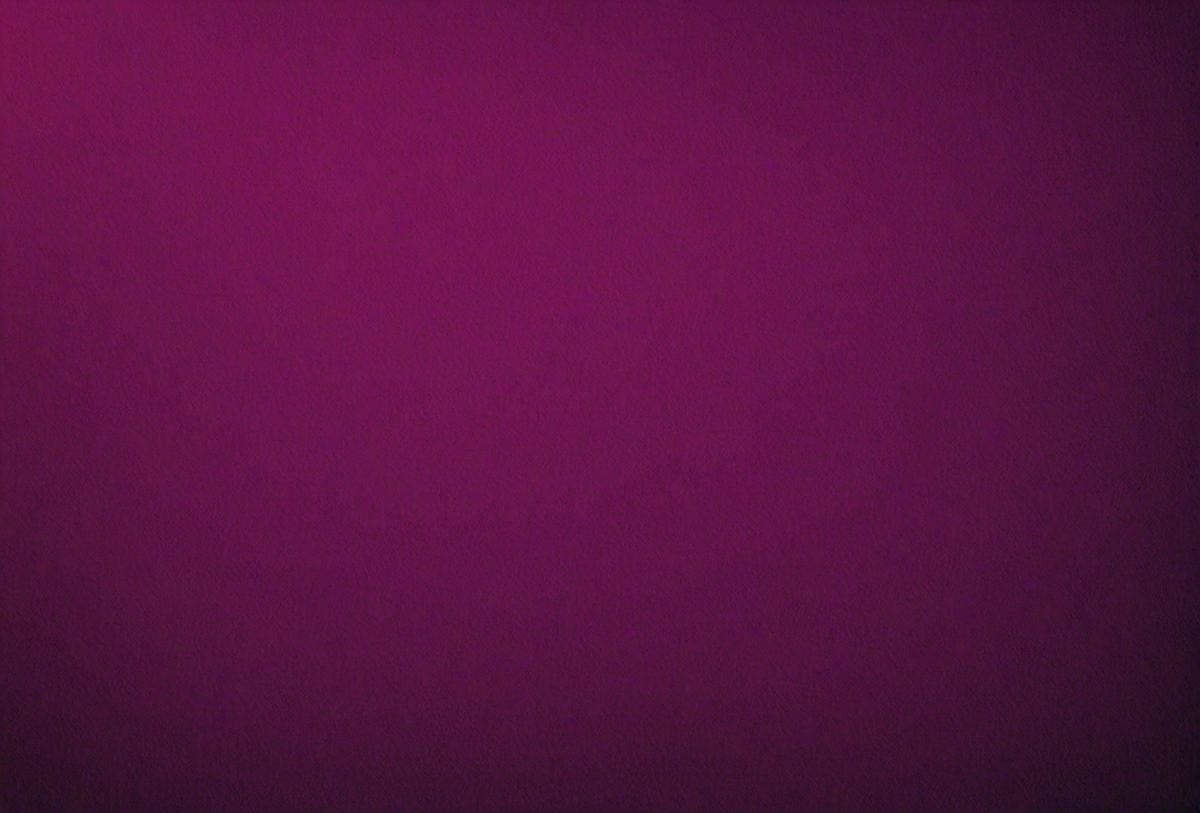 #58585